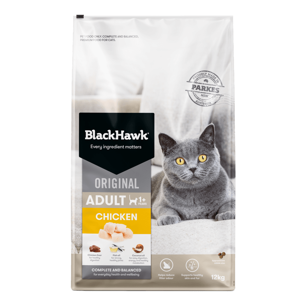 black-hawk-original-dry-cat-food-adult-chicken
