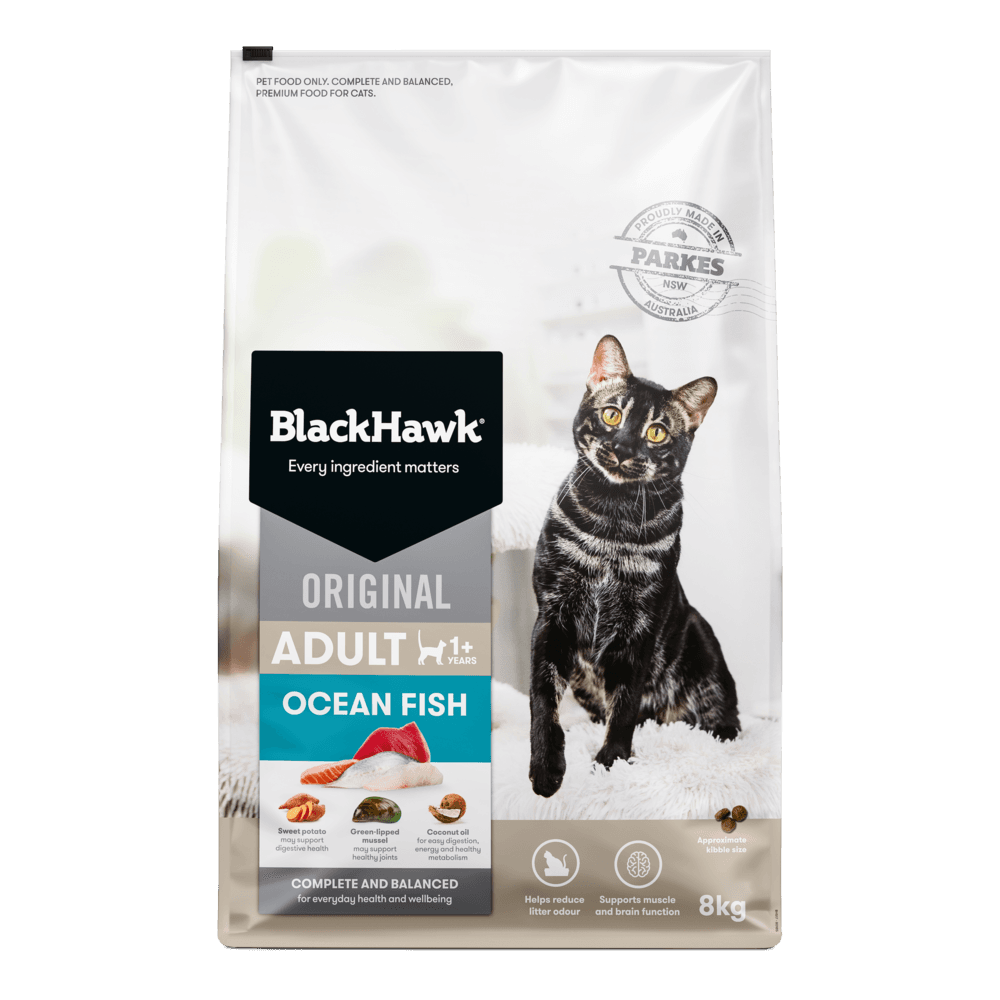 black-hawk-original-dry-cat-food-adult-ocean-fish