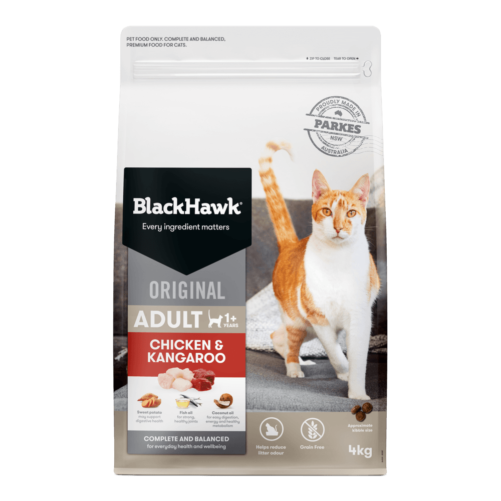 black-hawk-original-dry-cat-food-adult-chicken-and-kangaroo