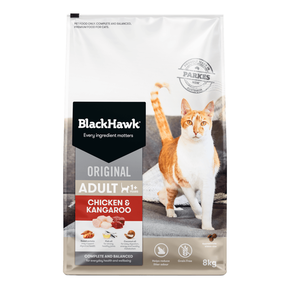 black-hawk-original-dry-cat-food-adult-chicken-and-kangaroo