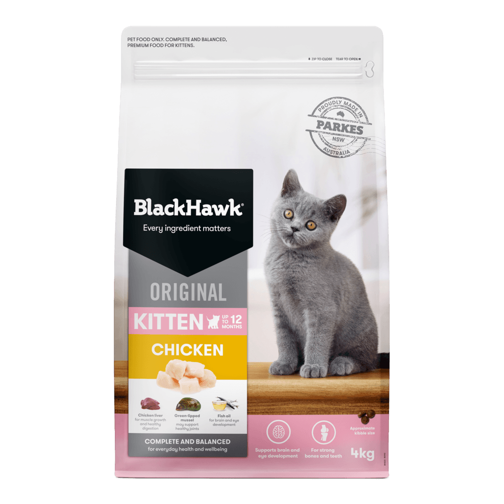 black-hawk-original-dry-cat-food-kitten-chicken
