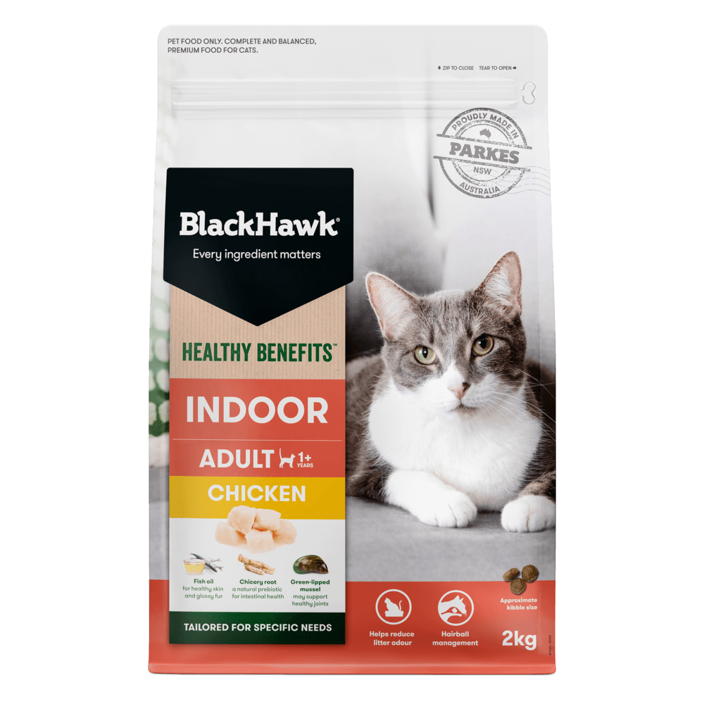 black-hawk-healthy-benefits-dry-cat-food-adult-indoor-chicken