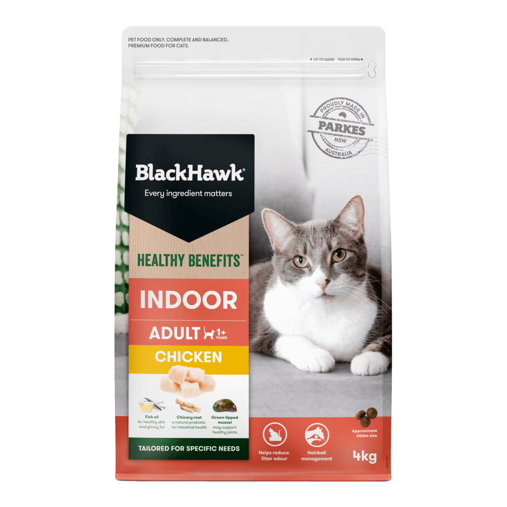 black-hawk-healthy-benefits-dry-cat-food-adult-indoor-chicken
