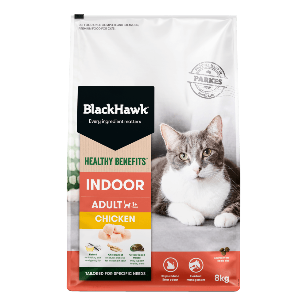 black-hawk-healthy-benefits-dry-cat-food-adult-indoor-chicken