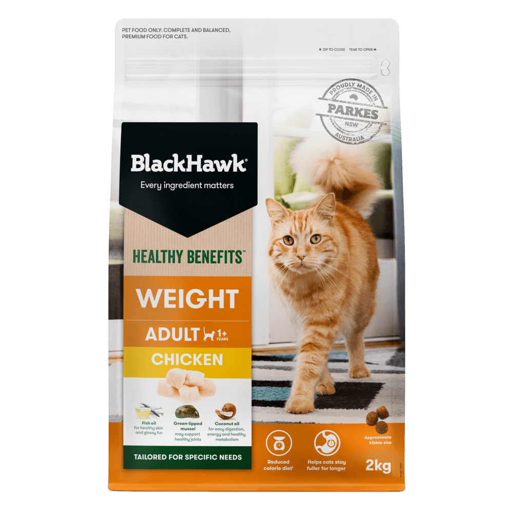 black-hawk-healthy-benefits-dry-cat-food-adult-weight-chicken