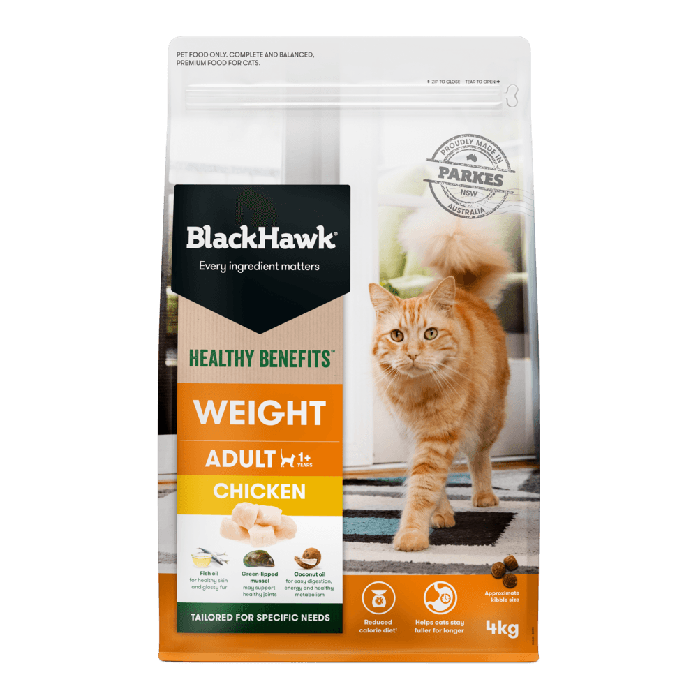 black-hawk-healthy-benefits-dry-cat-food-adult-weight-chicken