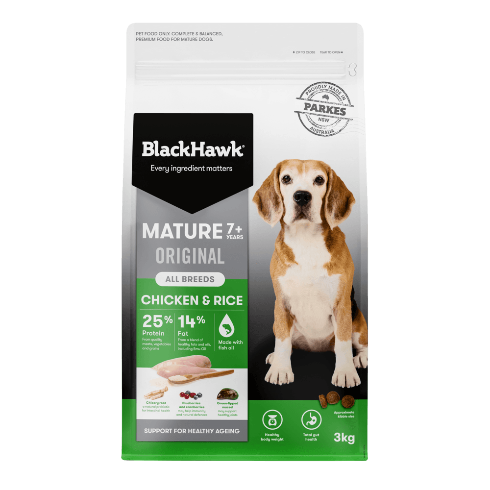 black-hawk-original-mature-chicken-and-rice-dry-dog-food
