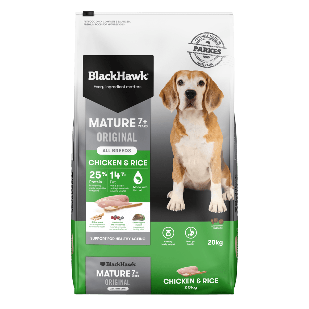 black-hawk-original-mature-chicken-and-rice-dry-dog-food