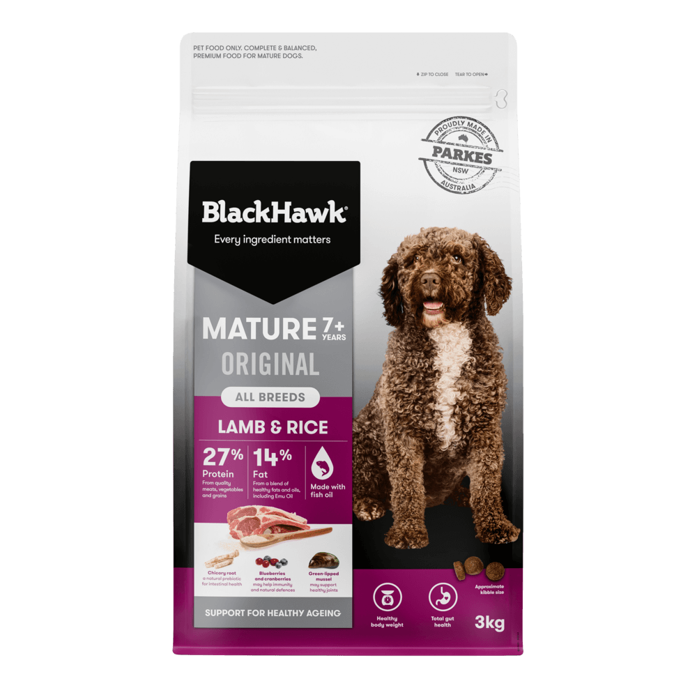 black-hawk-original-mature-lamb-and-rice-dry-dog-food