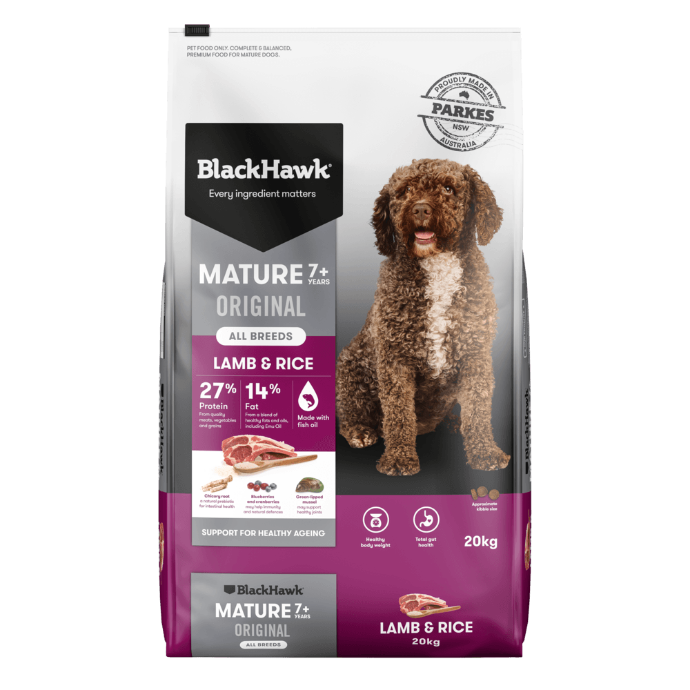 black-hawk-original-mature-lamb-and-rice-dry-dog-food
