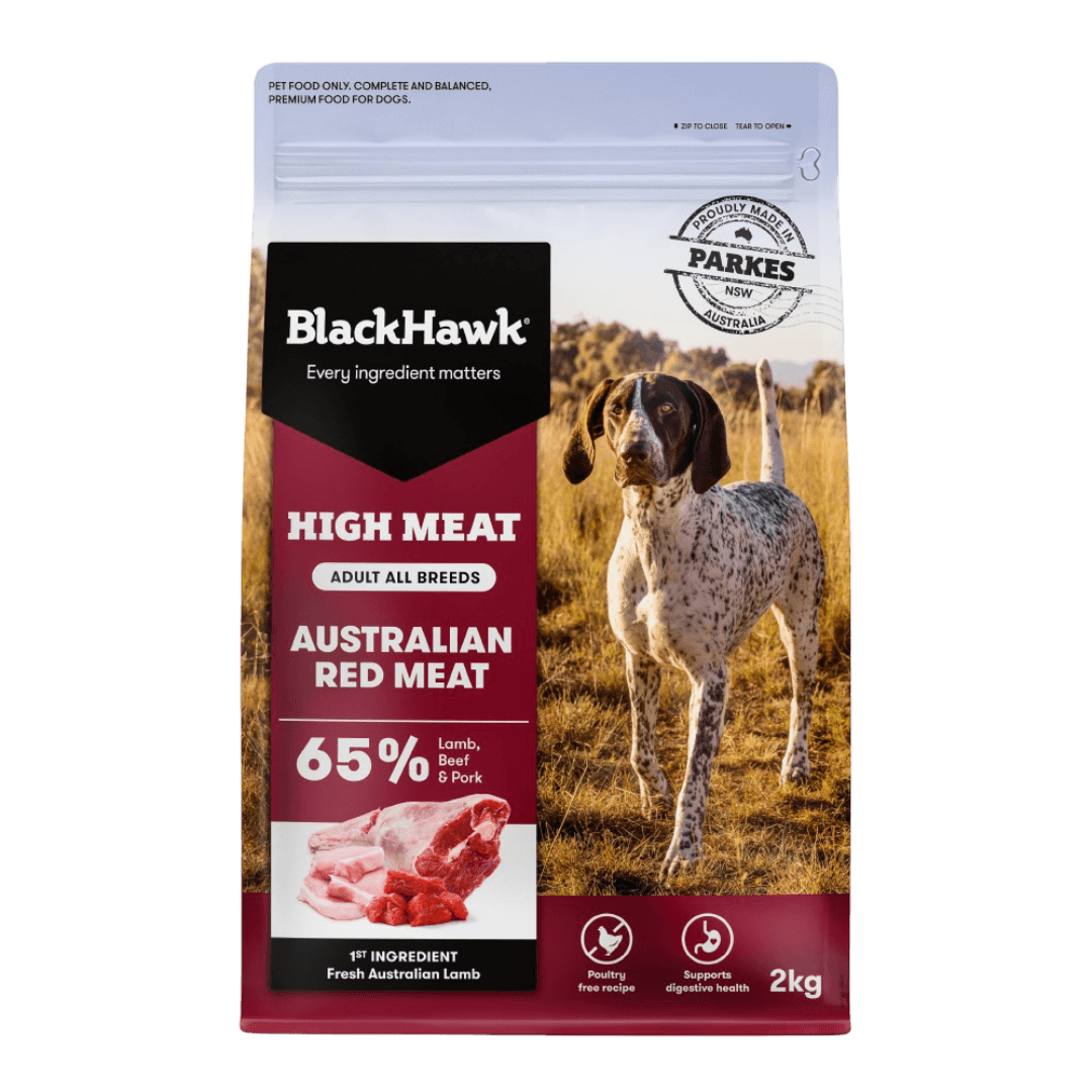 black-hawk-high-meat-red-meat-dry-dog-food
