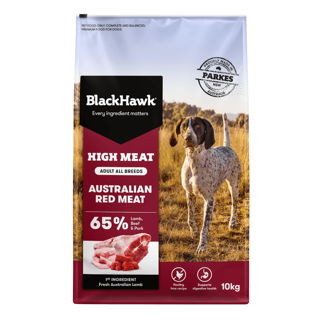 black-hawk-high-meat-red-meat-dry-dog-food