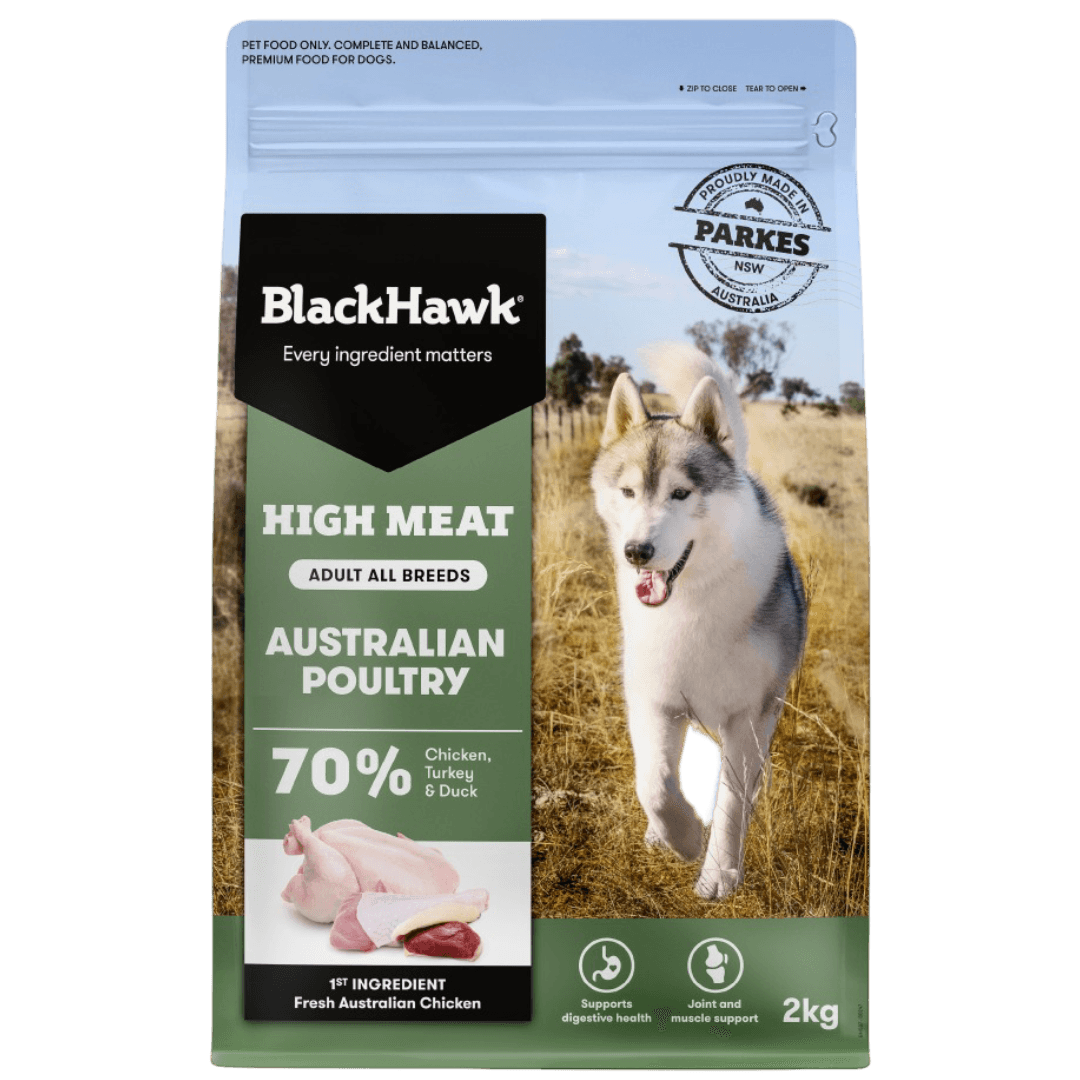 black-hawk-high-meat-poultry-dry-dog-food
