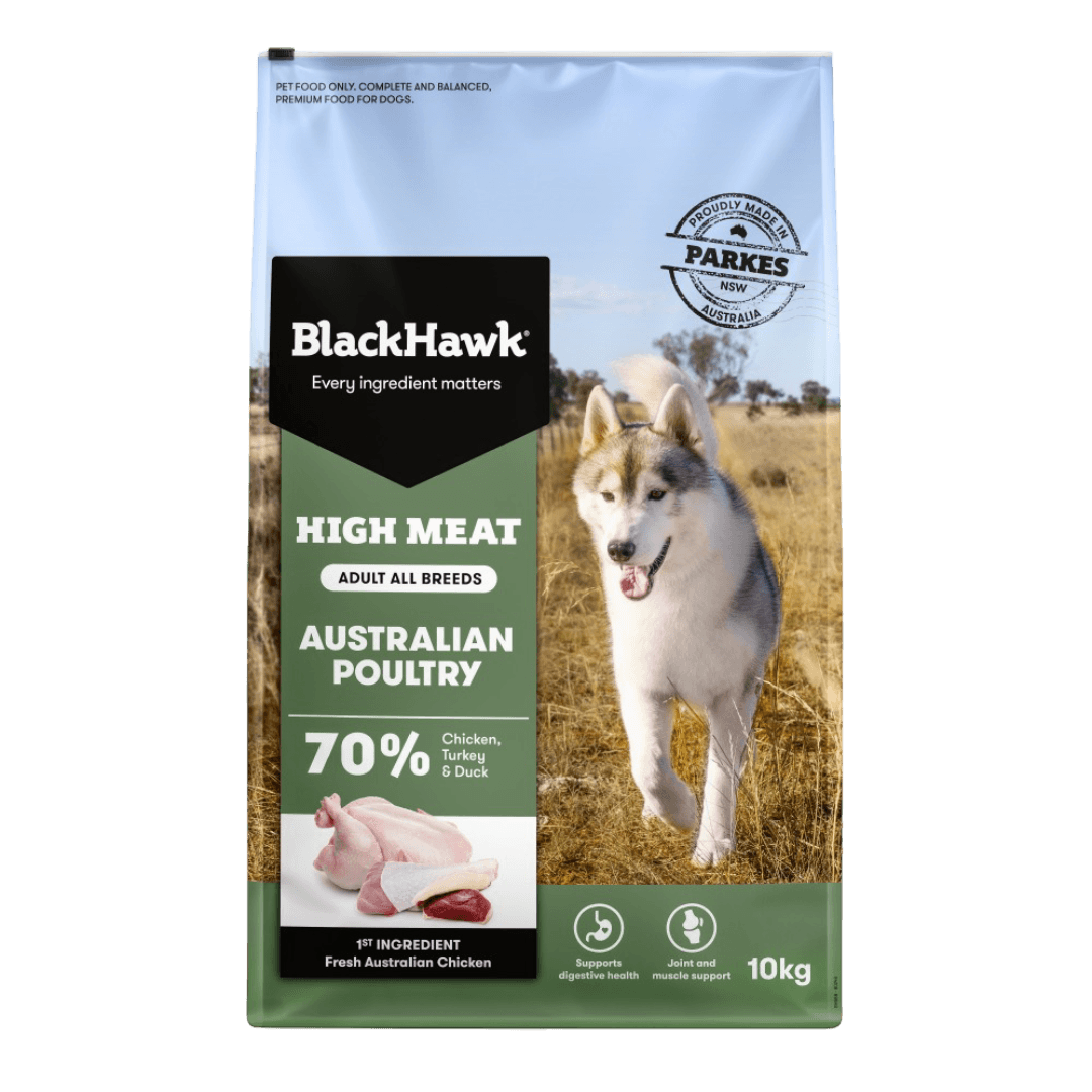 black-hawk-high-meat-poultry-dry-dog-food