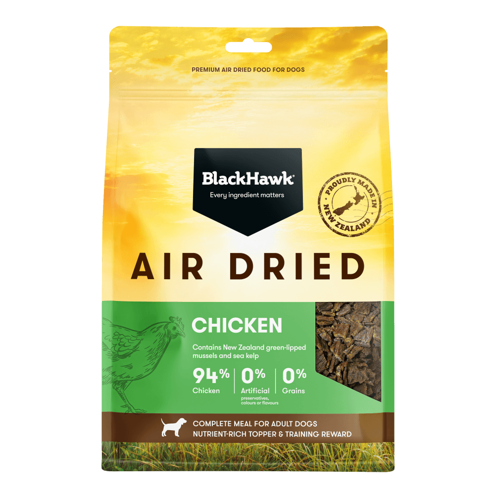 black-hawk-air-dried-chicken-dry-dog-food