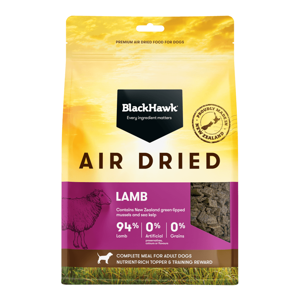 black-hawk-air-dried-lamb-dry-dog-food