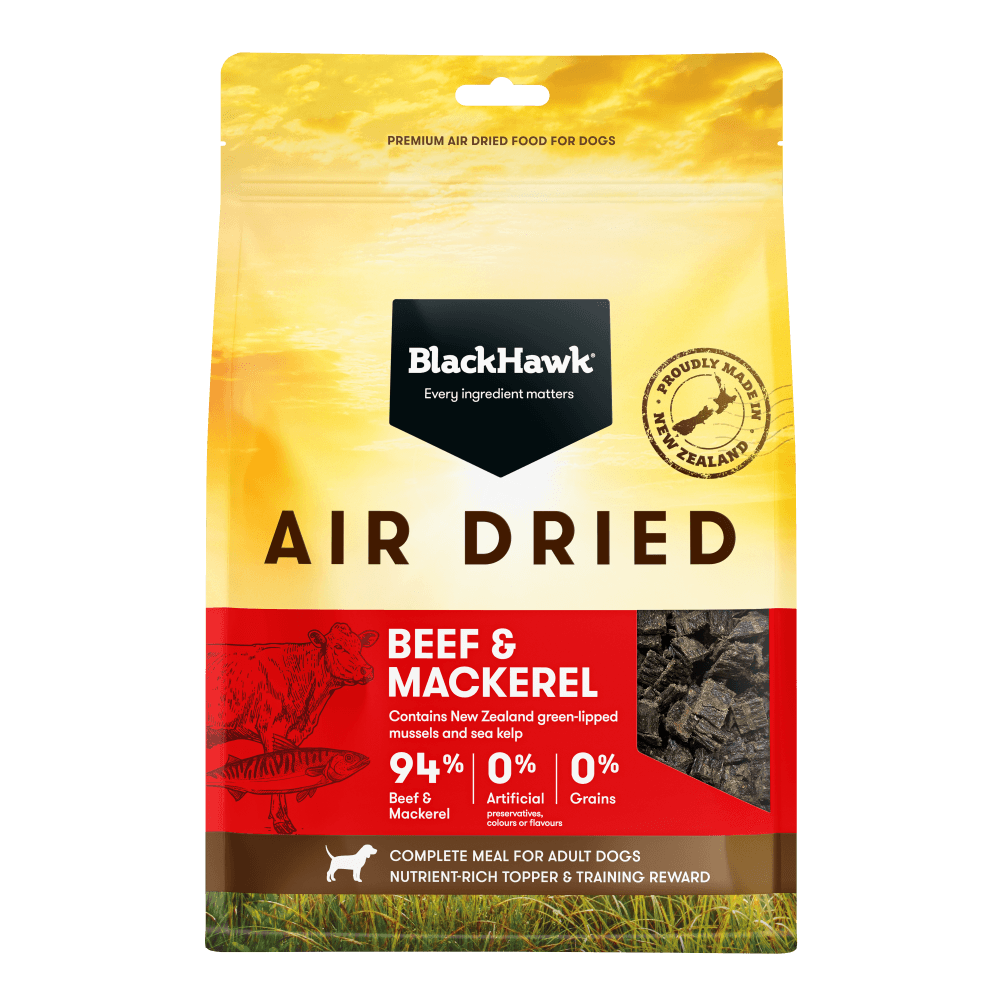 black-hawk-air-dried-beef-and-mackerel-dry-dog-food