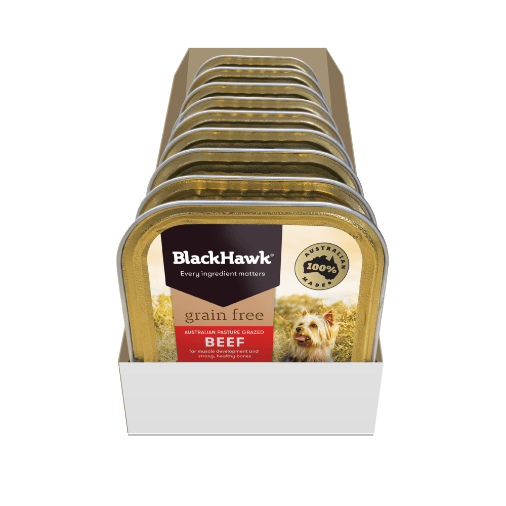 black-hawk-grain-free-adult-beef-wet-dog-food-tray