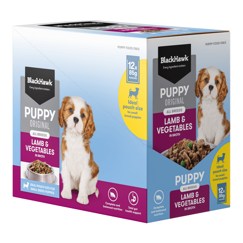 black-hawk-original-puppy-lamb-and-vegetables-wet-dog-food-pouch