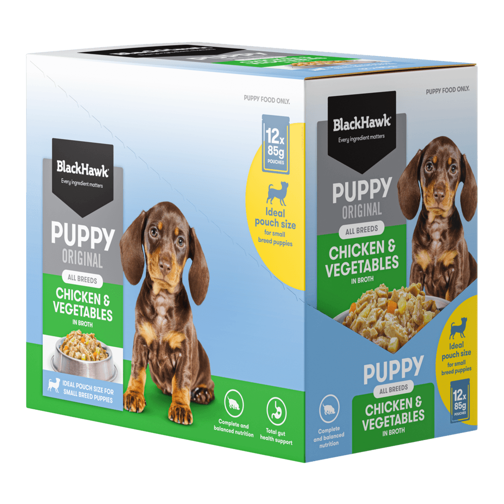 black-hawk-original-puppy-chicken-and-vegetables-wet-dog-food-pouch
