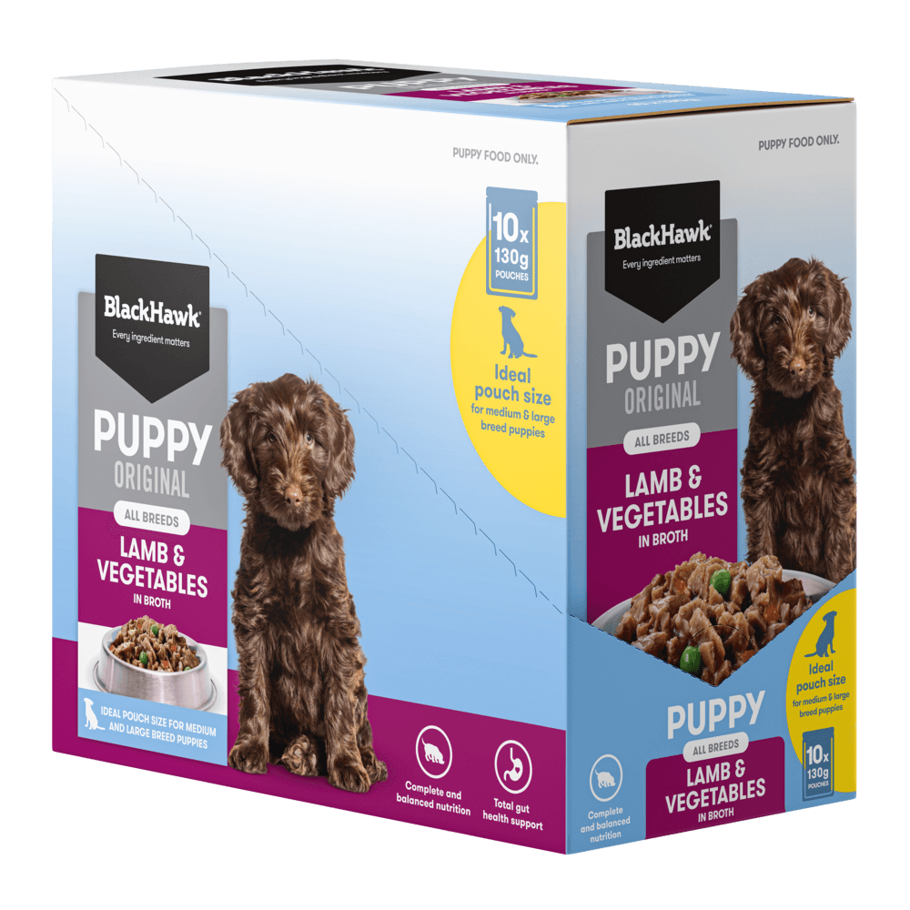 black-hawk-original-puppy-lamb-and-vegetables-wet-dog-food-pouch