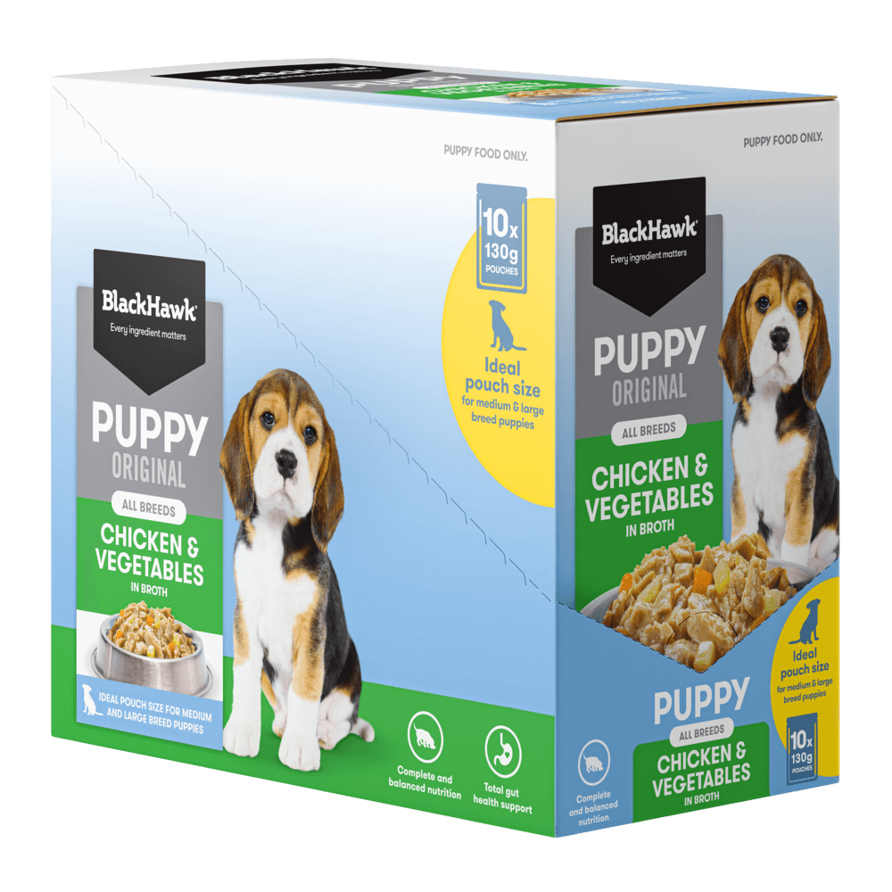 black-hawk-original-puppy-chicken-and-vegetables-wet-dog-food-pouch