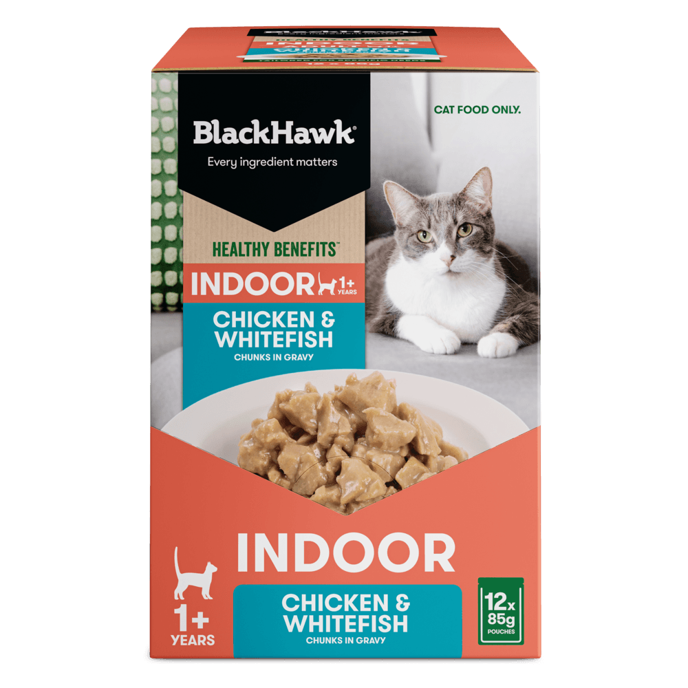 black-hawk-healthy-benefits-wet-cat-food-adult-indoor-chicken-and-fish-in-gravy-pouches