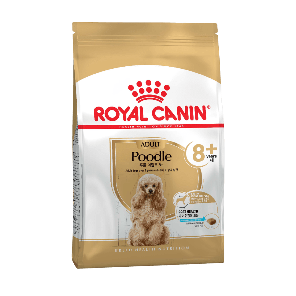 royal-canin-adult-poodle-8-plus-dry-dog-food