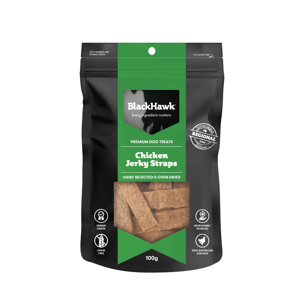black-hawk-chicken-straps-dog-treats