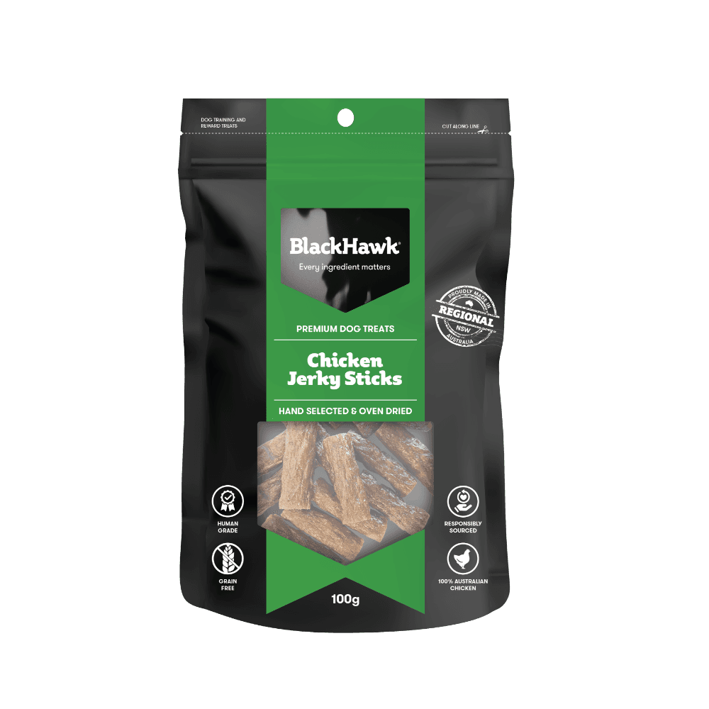black-hawk-chicken-sticks-dog-treats