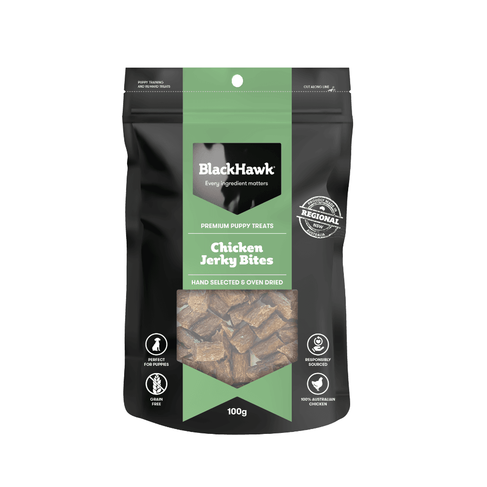 black-hawk-chicken-bites-puppy-treats