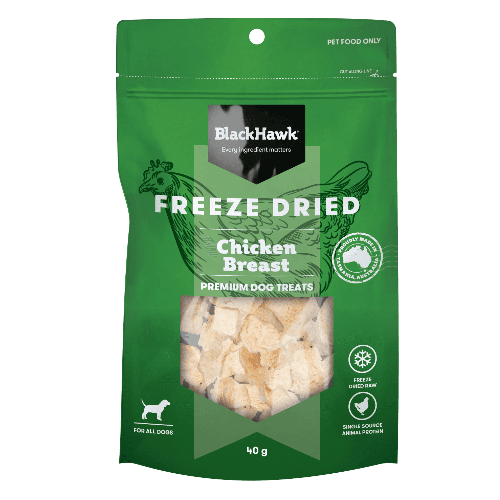 black-hawk-freeze-dried-chicken-breast-dog-treats