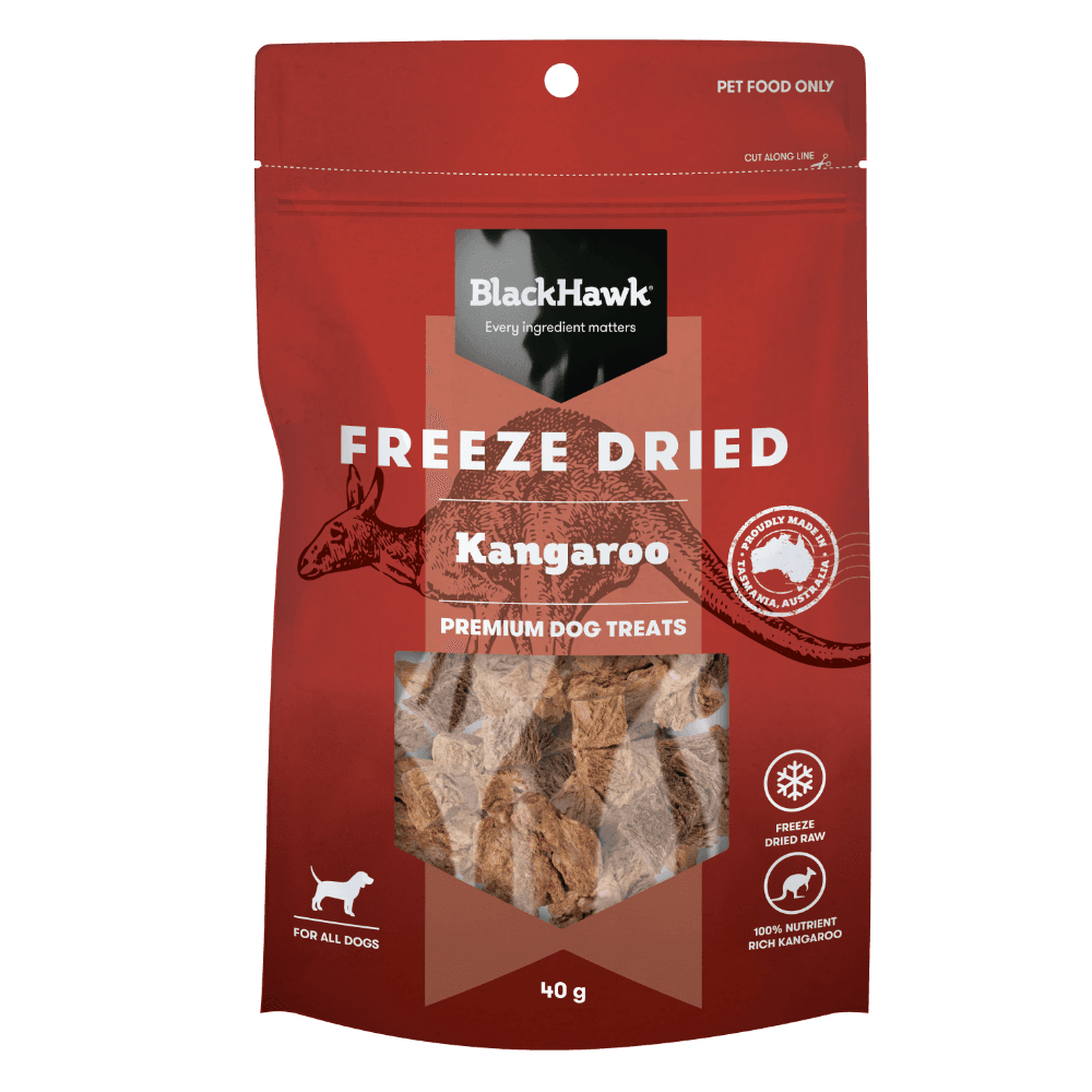 black-hawk-freeze-dried-kangaroo-dog-treats