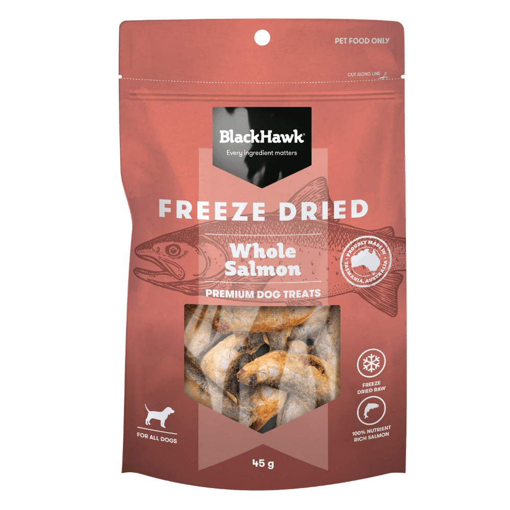 black-hawk-freeze-dried-whole-salmon-dog-treats