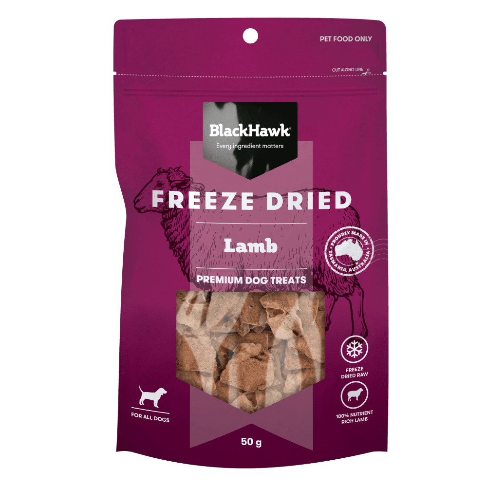 black-hawk-freeze-dried-lamb-dog-treats