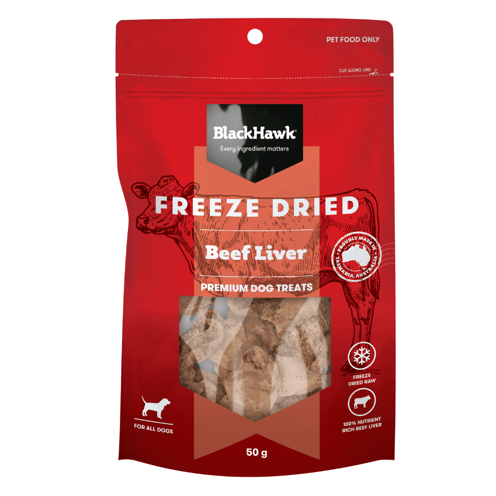 black-hawk-freeze-dried-beef-liver-dog-treats