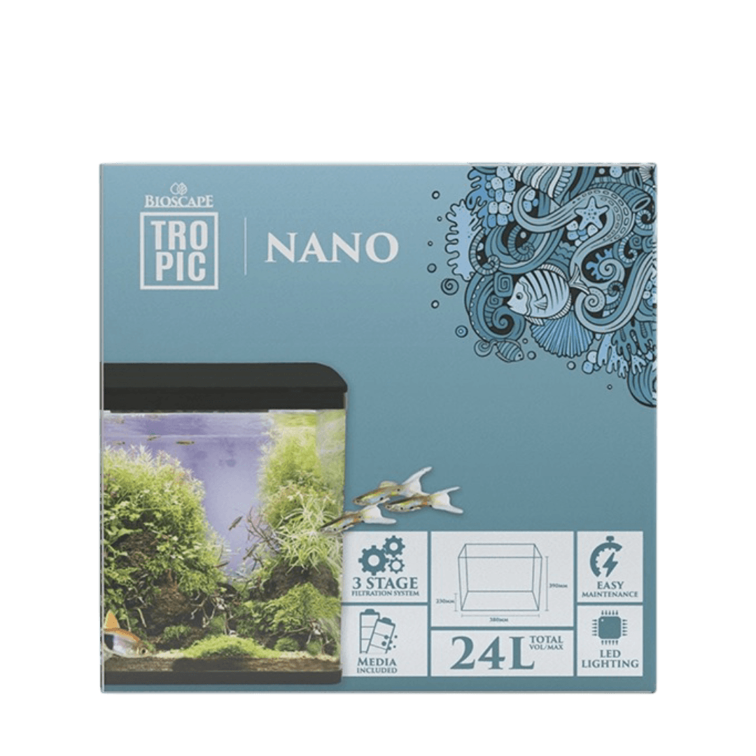 bioscape-nano-aquarium-unit-black