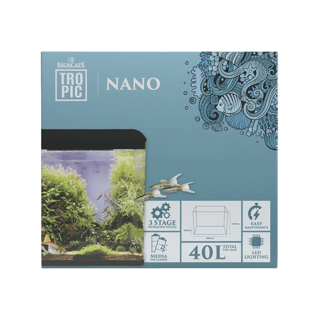 bioscape-nano-aquarium-unit-black