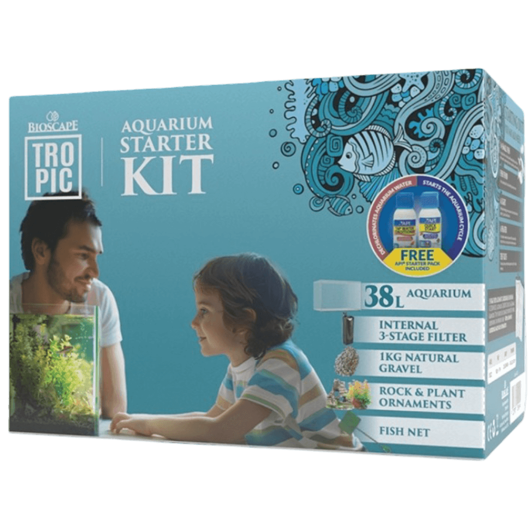 bioscape-deluxe-aquarium-starter-kit