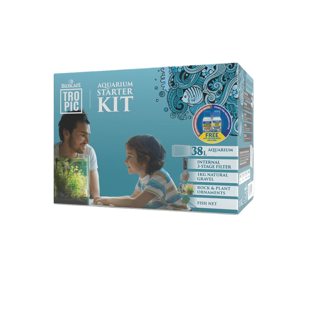 bioscape-deluxe-aquarium-starter-kit