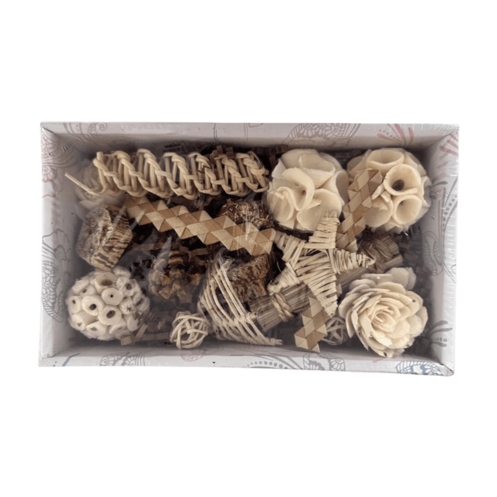 beakjoy-natural-signature-blend-foraging-bird-toy