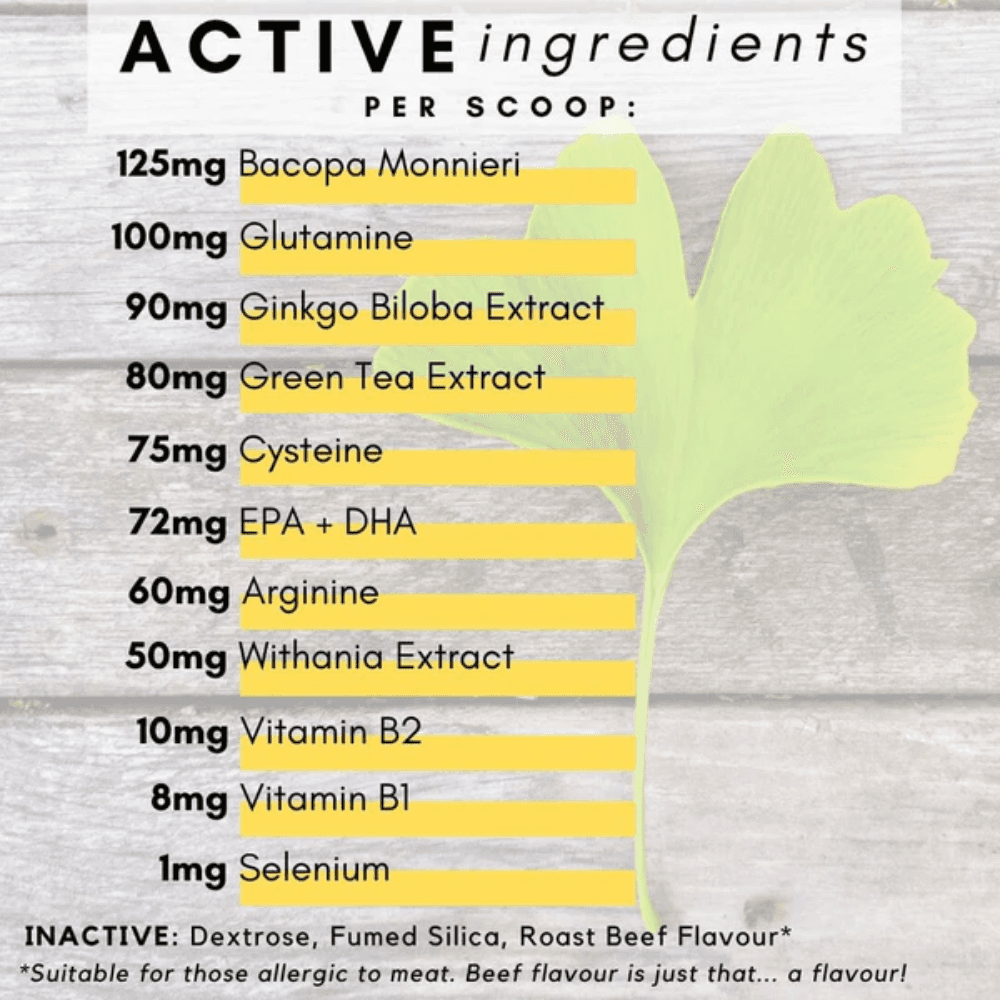 petz-park-brain-support2