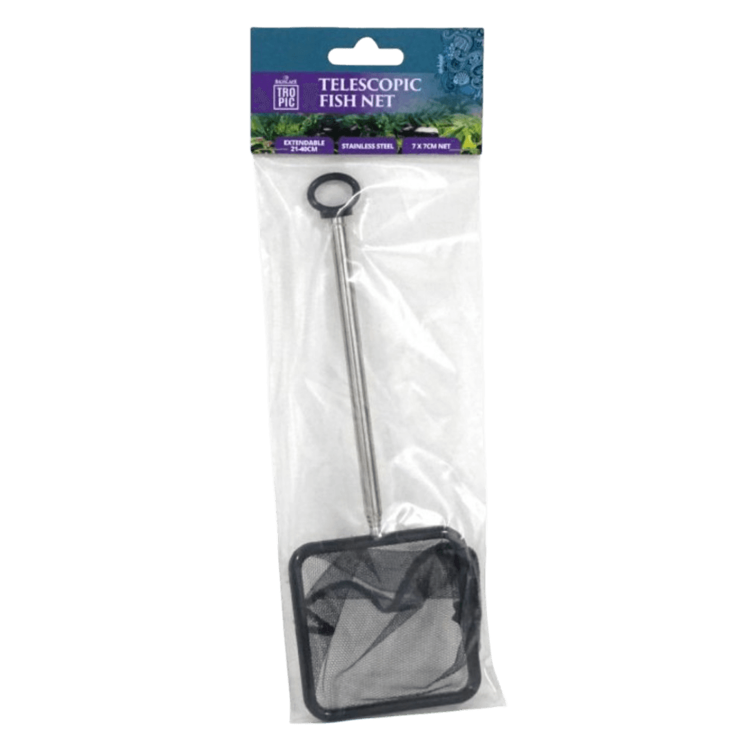 bioscape-telescopic-extendable-fish-net