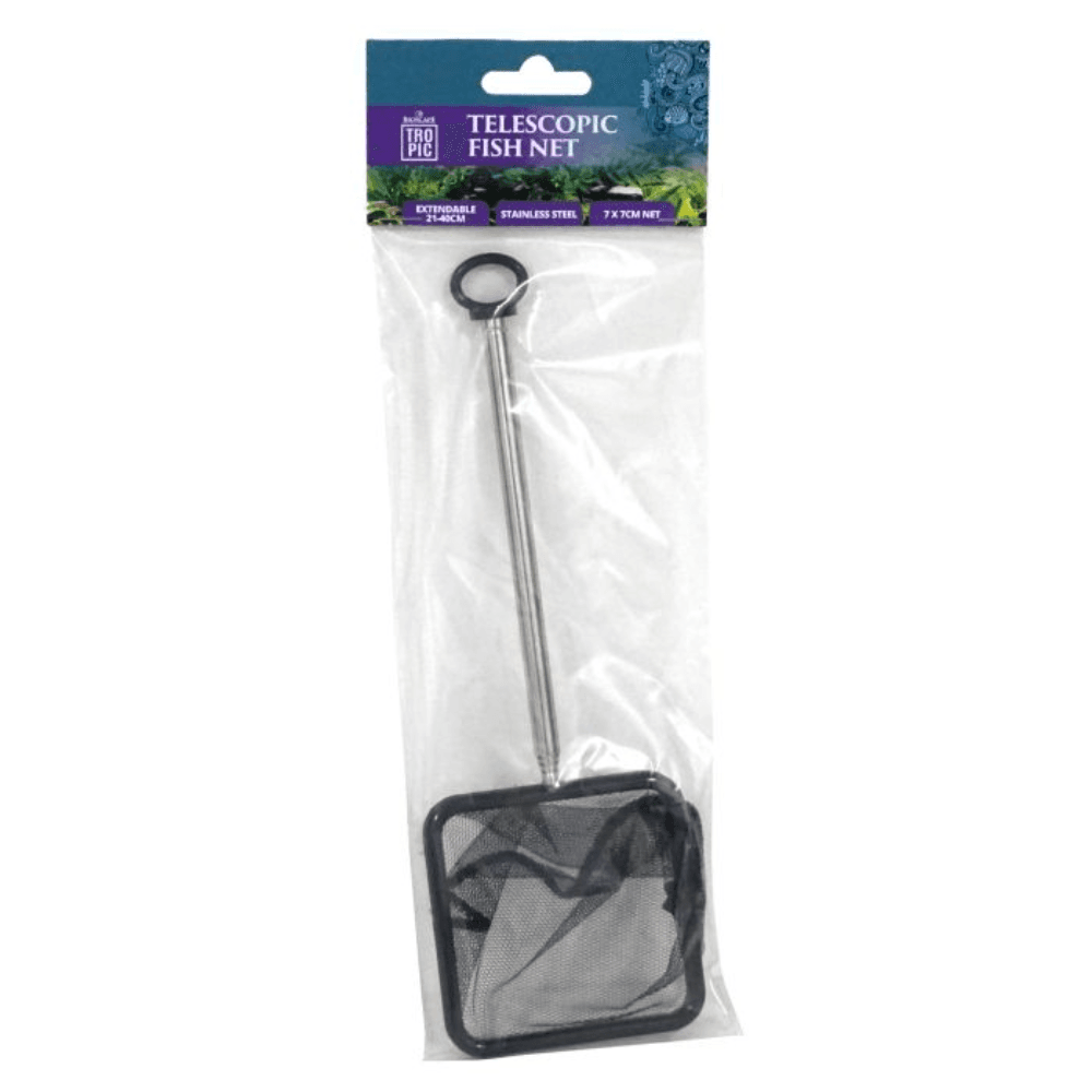 bioscape-telescopic-extendable-fish-net