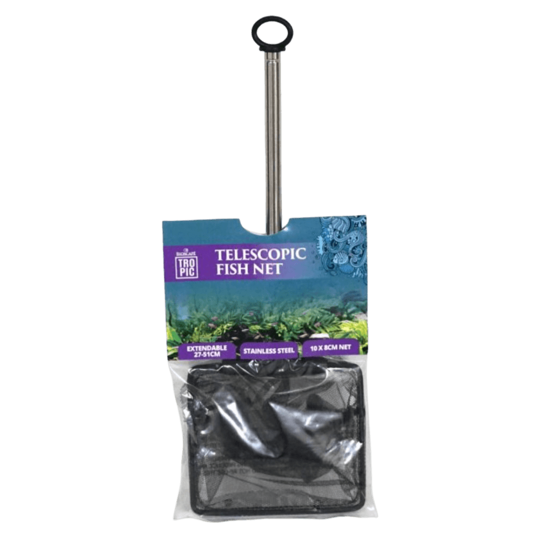 bioscape-telescopic-extendable-fish-net