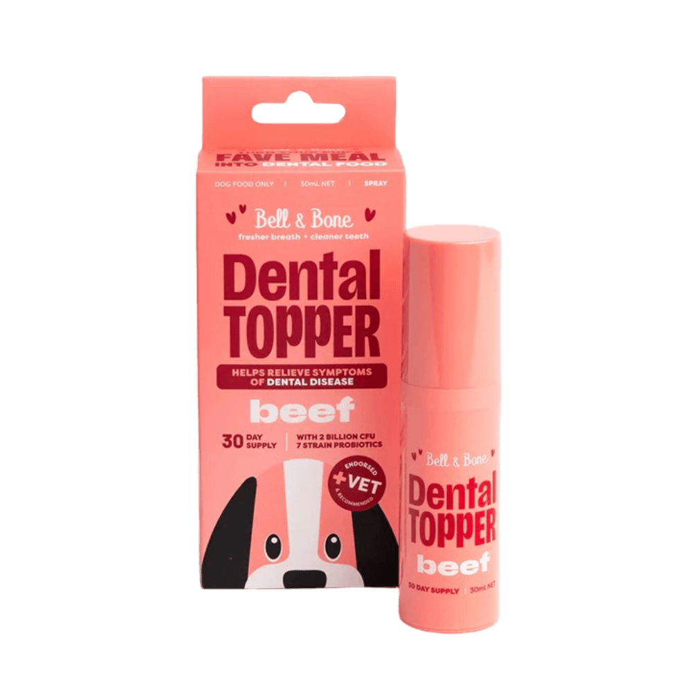 bell-and-bone-tribiotics-dental-topper-spray-for-dogs-beef