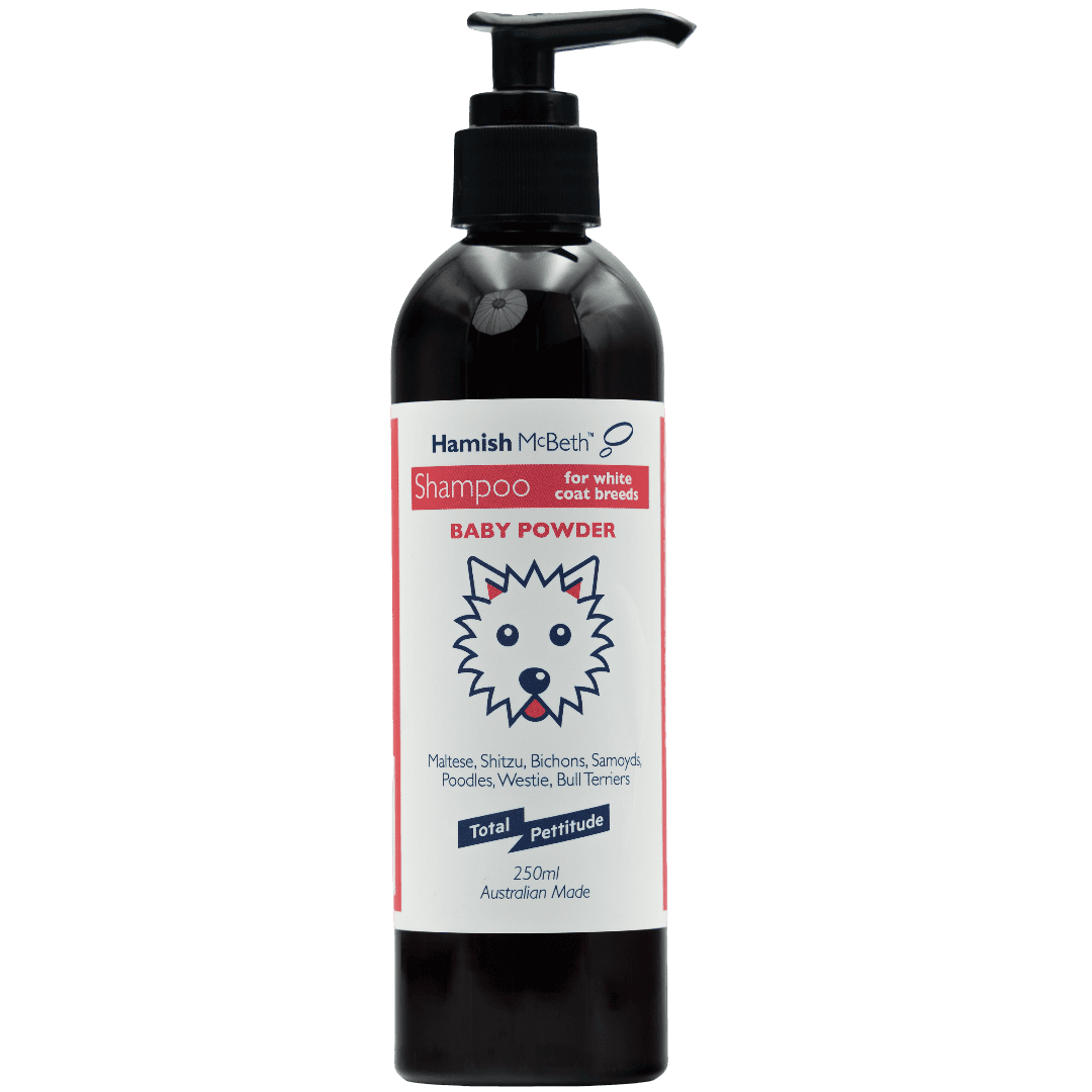hamish-mcbeth-westie-and-white-coat-natural-berry-sorbet-dog-shampoo