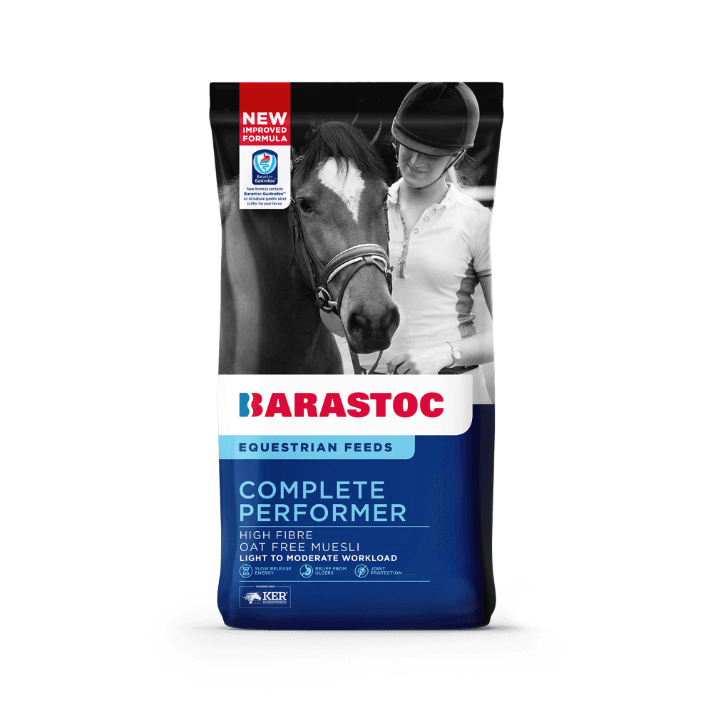 barastoc complete front