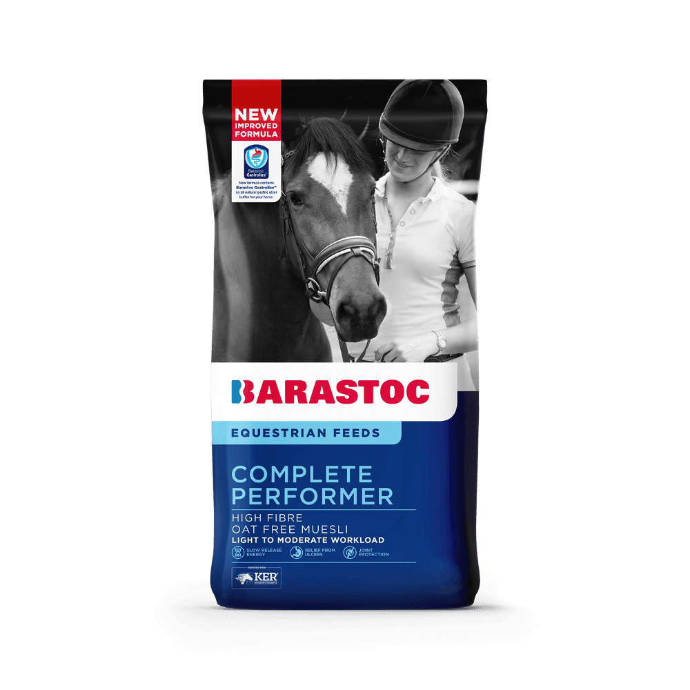 barastoc-complete-performer-muesli-horse-feed