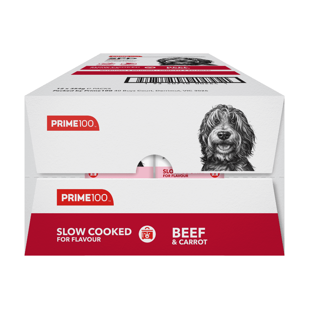 prime100-spd-beef-and-carrot-slow-cooked-wet-dog-food